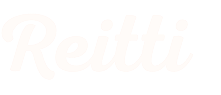 REITTI
